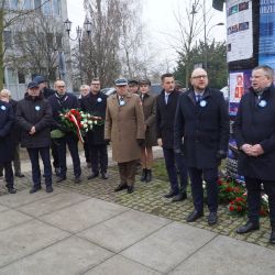 2025-01-17 105-rocznica powrotu Torunia do wolnej Polski (15)