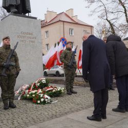 2025-01-17 105-rocznica powrotu Torunia do wolnej Polski (35)