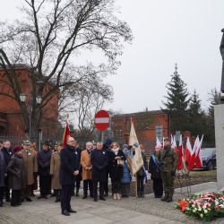 2025-01-17 105-rocznica powrotu Torunia do wolnej Polski (41)