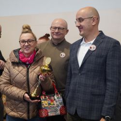 2025-01-19 Wystawa gołębi Czernikowo (295)