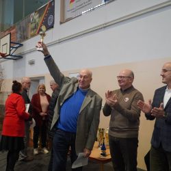 2025-01-19 Wystawa gołębi Czernikowo (441)