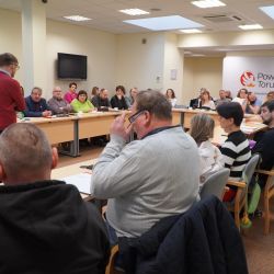2025-01-23 Szkolenie dla organizacji pozarządowych (19)