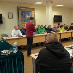 2025-01-23 Szkolenie dla organizacji pozarządowych (21)