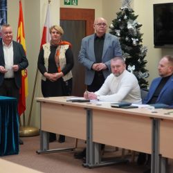 2025-01-23 Szkolenie dla organizacji pozarządowych (4)