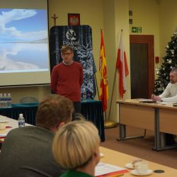 2025-01-23 Szkolenie dla organizacji pozarządowych (11)