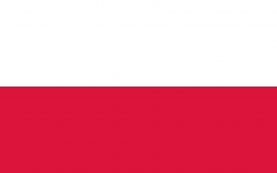 Flag_of_Poland.svg