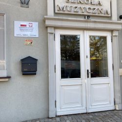 SM w Chełmży