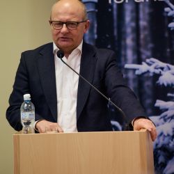 2024-02-12 Spotkanie samorządowców z Torunia i Powiatu Toruńskiego 31