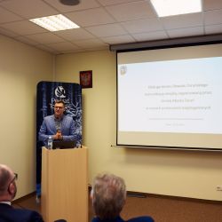 2024-02-12 Spotkanie samorządowców z Torunia i Powiatu Toruńskiego 38