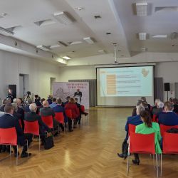 2025-02-18 Metropolia i co dalej 29