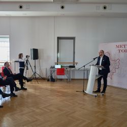 2025-02-18 Metropolia i co dalej 3