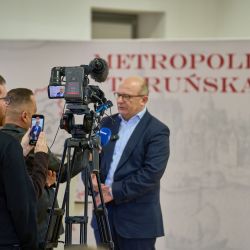 2025-02-18 Metropolia i co dalej 9