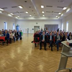 2025-02-18 Metropolia i co dalej 21