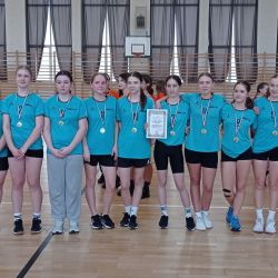 IMG_20250211_134627