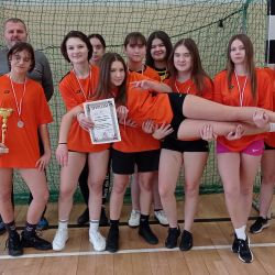IMG_20250211_134724