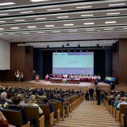 2025-02-19 Święto UMK 36