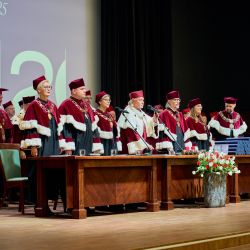 2025-02-19 Święto UMK 6