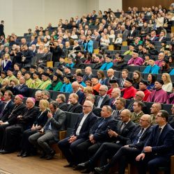 2025-02-19 Święto UMK 11