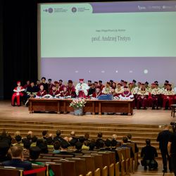 2025-02-19 Święto UMK 22