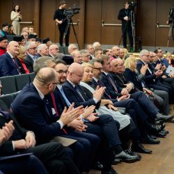 2025-02-19 Święto UMK 24