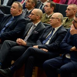 2025-02-19 Święto UMK 32