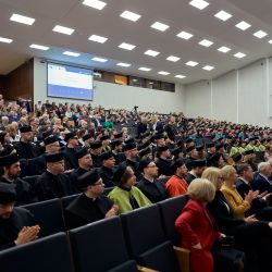 2025-02-19 Święto UMK 41