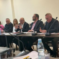 2025-02-19 Podpisanie listu intencyjnego Zławieś Wielka (6)