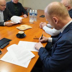 2025-02-28 Podpisanie umowy BRD (3)