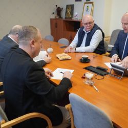 2025-02-28 Podpisanie umowy BRD (5)