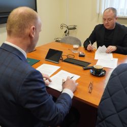 2025-02-28 Podpisanie umowy BRD (11)