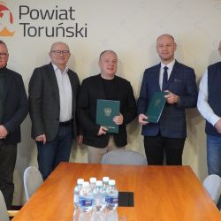 2025-02-28 Podpisanie umowy BRD (21)