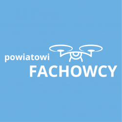 Bez nazwy-1_Obszar roboczy 1