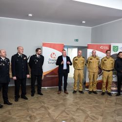 2025-03-15 Konkurs Wiedzy Pożarniczej Zelgno 2025 7