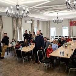 2025-03-15 Konkurs Wiedzy Pożarniczej Zelgno 2025 9
