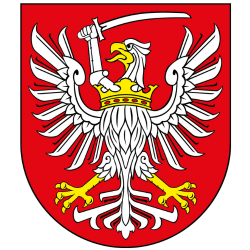 Herb miniatura