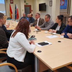 2025-03-26 Narada Techniczno-Gospodarcza (9)