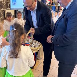 Konferencja Spektrum możliwości – uczeń z ASD (23)