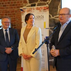 Konferencja Spektrum możliwości – uczeń z ASD (6)