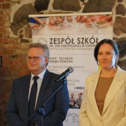 Konferencja Spektrum możliwości – uczeń z ASD (8)