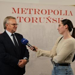 2025-04-05 Spotkanie Konwentu Przewodniczących (1)