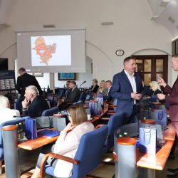 2025-04-05 Spotkanie Konwentu Przewodniczących (4)