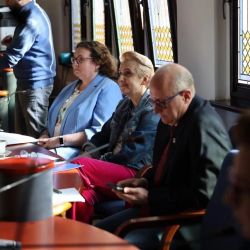 2025-04-05 Spotkanie Konwentu Przewodniczących (5)