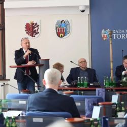 2025-04-05 Spotkanie Konwentu Przewodniczących (6)