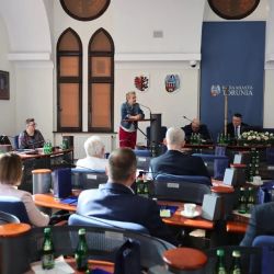 2025-04-05 Spotkanie Konwentu Przewodniczących (7)