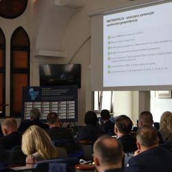 2025-04-05 Spotkanie Konwentu Przewodniczących (8)