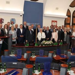 2025-04-05 Spotkanie Konwentu Przewodniczących (9)