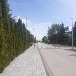 2028C przejscie