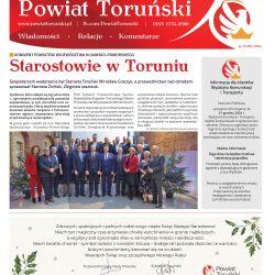 powiattorunski_2024_12_grudzień_Strona_1