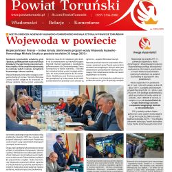 powiattorunski_2025_02_luty1