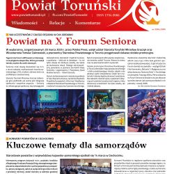 powiattorunski_2025_03_marzec1